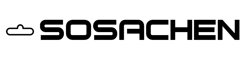 Sosachen